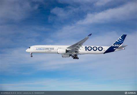 a350-1100|airbus a350 1000 xwb.